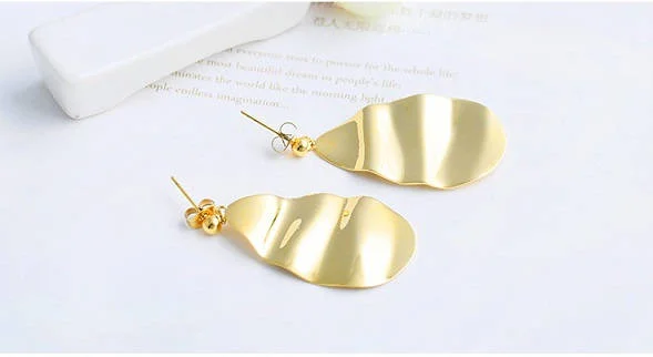 Choosing accessories is important! What kind of accessories are the best?